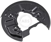 A.B.S. ALL BRAKE SYSTEMS BV. 11511