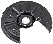 A.B.S. ALL BRAKE SYSTEMS BV. 11513