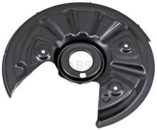 A.B.S. ALL BRAKE SYSTEMS BV. 11514