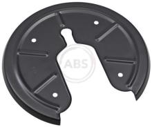 A.B.S. ALL BRAKE SYSTEMS BV. 11515