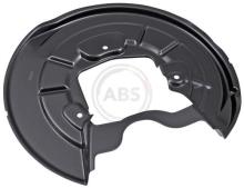 A.B.S. ALL BRAKE SYSTEMS BV. 11519