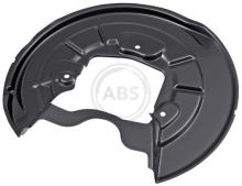 A.B.S. ALL BRAKE SYSTEMS BV. 11520