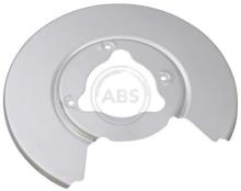 A.B.S. ALL BRAKE SYSTEMS BV. 11524