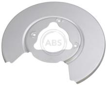 A.B.S. ALL BRAKE SYSTEMS BV. 11525
