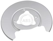 A.B.S. ALL BRAKE SYSTEMS BV. 11526
