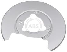 A.B.S. ALL BRAKE SYSTEMS BV. 11527