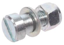 A.B.S. ALL BRAKE SYSTEMS BV. 1152TQ