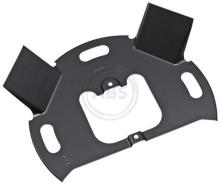 A.B.S. ALL BRAKE SYSTEMS BV. 11533