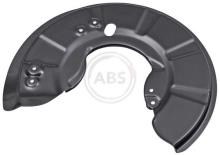 A.B.S. ALL BRAKE SYSTEMS BV. 11543