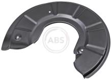 A.B.S. ALL BRAKE SYSTEMS BV. 11549