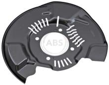 A.B.S. ALL BRAKE SYSTEMS BV. 11556