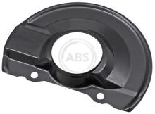 A.B.S. ALL BRAKE SYSTEMS BV. 11559