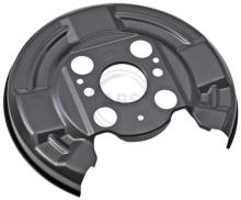 A.B.S. ALL BRAKE SYSTEMS BV. 11565