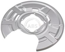A.B.S. ALL BRAKE SYSTEMS BV. 11570
