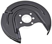 A.B.S. ALL BRAKE SYSTEMS BV. 11571