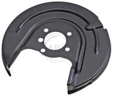 A.B.S. ALL BRAKE SYSTEMS BV. 11572