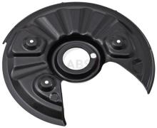 A.B.S. ALL BRAKE SYSTEMS BV. 11575