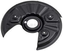 A.B.S. ALL BRAKE SYSTEMS BV. 11576