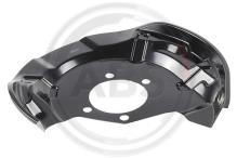 A.B.S. ALL BRAKE SYSTEMS BV. 11577