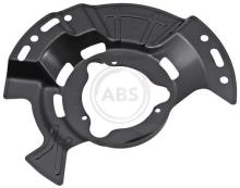 A.B.S. ALL BRAKE SYSTEMS BV. 11579