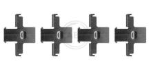 A.B.S. ALL BRAKE SYSTEMS BV. 1157Q