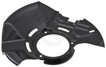 A.B.S. ALL BRAKE SYSTEMS BV. 11585