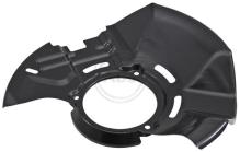 A.B.S. ALL BRAKE SYSTEMS BV. 11586