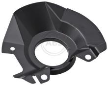 A.B.S. ALL BRAKE SYSTEMS BV. 11589