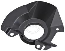 A.B.S. ALL BRAKE SYSTEMS BV. 11590