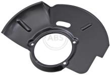 A.B.S. ALL BRAKE SYSTEMS BV. 11592