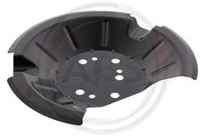 A.B.S. ALL BRAKE SYSTEMS BV. 11597