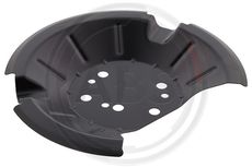 A.B.S. ALL BRAKE SYSTEMS BV. 11598