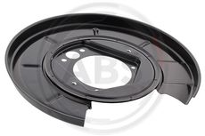 A.B.S. ALL BRAKE SYSTEMS BV. 11602
