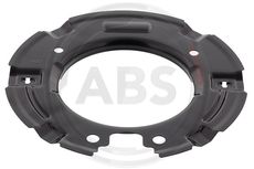 A.B.S. ALL BRAKE SYSTEMS BV. 11605