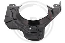 A.B.S. ALL BRAKE SYSTEMS BV. 11613