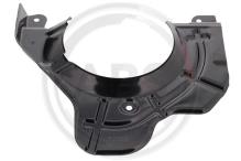 A.B.S. ALL BRAKE SYSTEMS BV. 11614