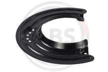 A.B.S. ALL BRAKE SYSTEMS BV. 11620