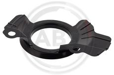 A.B.S. ALL BRAKE SYSTEMS BV. 11621