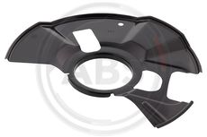 A.B.S. ALL BRAKE SYSTEMS BV. 11626
