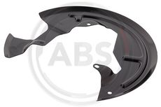 A.B.S. ALL BRAKE SYSTEMS BV. 11647