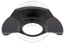 A.B.S. ALL BRAKE SYSTEMS BV. 11653