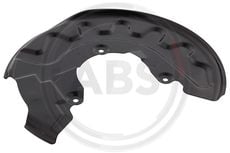 A.B.S. ALL BRAKE SYSTEMS BV. 11655