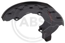 A.B.S. ALL BRAKE SYSTEMS BV. 11656