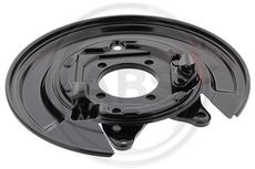 A.B.S. ALL BRAKE SYSTEMS BV. 11659