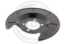 A.B.S. ALL BRAKE SYSTEMS BV. 11662