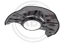 A.B.S. ALL BRAKE SYSTEMS BV. 11664
