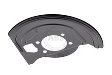 A.B.S. ALL BRAKE SYSTEMS BV. 11902
