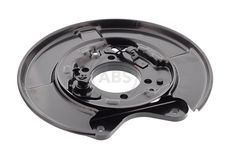 A.B.S. ALL BRAKE SYSTEMS BV. 11904