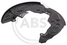 A.B.S. ALL BRAKE SYSTEMS BV. 11905