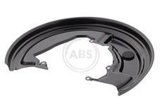 A.B.S. ALL BRAKE SYSTEMS BV. 11908